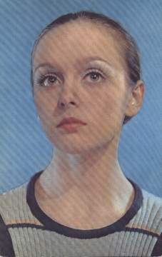 ������ ��������